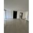 4 Bedroom Apartment for sale in River View Park, Cali, Cali