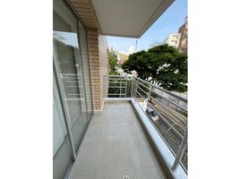 4 Habitación Apartamento en venta en River View Park, Cali, Cali