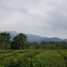  Terrain for sale in Puncak Gunung Mas Tea Gardens, Cisarua, Cisarua