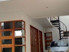 4 Bedroom House for sale in Cilandak Town Square, Cilandak, Cilandak