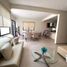 3 Habitación Casa en venta en Cancún, Quintana Roo, Cancún