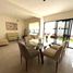 3 Habitación Casa en venta en Cancún, Quintana Roo, Cancún