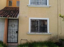 3 Schlafzimmer Haus zu verkaufen in Victoria, Tamaulipas, Victoria