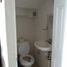 3 Schlafzimmer Haus zu verkaufen in Victoria, Tamaulipas, Victoria