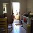 3 Schlafzimmer Haus zu verkaufen in Victoria, Tamaulipas, Victoria