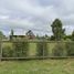  Land for sale in Chile, Puerto Octay, Osorno, Los Lagos, Chile
