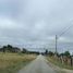  Land for sale in Chile, Puerto Octay, Osorno, Los Lagos, Chile
