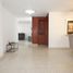 Appartement 3 chambre à vendre à Barranquilla, Atlantico, Barranquilla