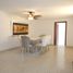 Appartement 3 chambre à vendre à Barranquilla, Atlantico, Barranquilla