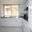 Appartement 3 chambre à vendre à Barranquilla, Atlantico, Barranquilla