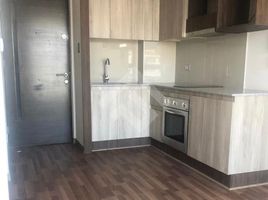 1 Habitación Apartamento en venta en Santiago, Santiago, Santiago, Santiago