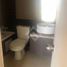 1 Habitación Apartamento en venta en Santiago, Santiago, Santiago, Santiago