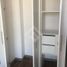 1 Habitación Apartamento en venta en Santiago, Santiago, Santiago, Santiago
