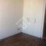 1 Habitación Apartamento en venta en Santiago, Santiago, Santiago, Santiago