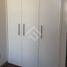 1 Habitación Apartamento en venta en Santiago, Santiago, Santiago, Santiago