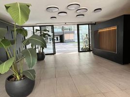 1 Bedroom Apartment for sale in Cordillera, Santiago, Puente Alto, Cordillera