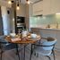 1 Bedroom Apartment for sale in Cordillera, Santiago, Puente Alto, Cordillera