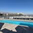 1 Bedroom Apartment for sale in Cordillera, Santiago, Puente Alto, Cordillera