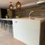 1 Bedroom Apartment for sale in Cordillera, Santiago, Puente Alto, Cordillera