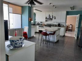 4 Bedroom Apartment for sale in Panama, Bella Vista, Panama City, Panama, Panama