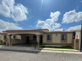 3 Schlafzimmer Villa zu vermieten in Hermosillo, Sonora, Hermosillo, Sonora