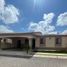 3 Bedroom House for rent in Hermosillo, Sonora, Hermosillo, Sonora