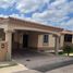 3 Schlafzimmer Villa zu vermieten in Hermosillo, Sonora, Hermosillo, Sonora