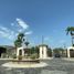3 Schlafzimmer Villa zu vermieten in Hermosillo, Sonora, Hermosillo, Sonora