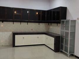 6 Habitación Villa en venta en Rungkut, East Jawa, Rungkut