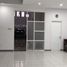 6 Habitación Villa en venta en Rungkut, East Jawa, Rungkut