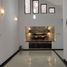 6 Habitación Villa en venta en Rungkut, East Jawa, Rungkut