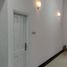 6 Habitación Villa en venta en Rungkut, East Jawa, Rungkut