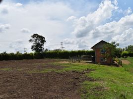  Terreno (Parcela) en venta en Cachira, Norte De Santander, Cachira