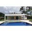 3 Bedroom Villa for sale in Pereira, Risaralda, Pereira