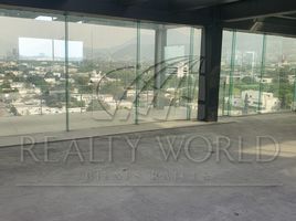 94 m² Office for rent in San Pedro Garza Garcia, Nuevo Leon, San Pedro Garza Garcia