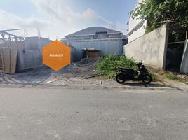  Land for sale in Depok, Sleman, Depok