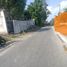  Land for sale in Depok, Sleman, Depok