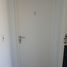 1 Schlafzimmer Wohnung zu verkaufen in Lanus, Buenos Aires, Lanus