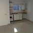 1 Schlafzimmer Wohnung zu verkaufen in Lanus, Buenos Aires, Lanus
