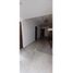 Studio House for sale in Guayaquil, Guayas, Guayaquil, Guayaquil