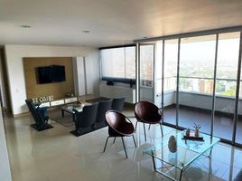3 Schlafzimmer Appartement zu verkaufen in Medellin, Antioquia, Medellin