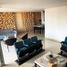 3 Schlafzimmer Appartement zu verkaufen in Medellin, Antioquia, Medellin