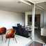 3 Schlafzimmer Appartement zu verkaufen in Medellin, Antioquia, Medellin