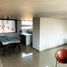 3 Schlafzimmer Appartement zu verkaufen in Medellin, Antioquia, Medellin