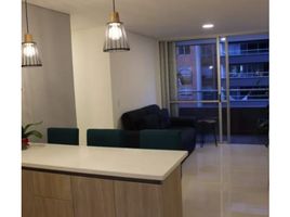 2 Habitación Apartamento en venta en Itagui, Antioquia, Itagui