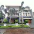 6 Kamar Rumah for sale in Gamping, Sleman, Gamping