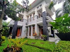 6 Kamar Rumah for sale in Gamping, Sleman, Gamping