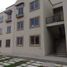 2 Bedroom Condo for rent in El Marques, Queretaro, El Marques