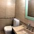 3 Schlafzimmer Haus zu verkaufen in Moreno, Buenos Aires, Moreno