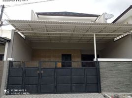 4 Habitación Villa en venta en Kenjeran, East Jawa, Kenjeran